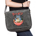 Bosgeest Ramen - Tas