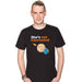 She's not interested - T-shirt Uomo Colin