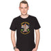 Keep Going, You Have No Choice - T-Shirt Mann Colin
