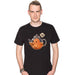 Tea-Ceratops - T-Shirt Homme Colin
