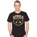 Hyrule Summer Camp - T-Shirt Mann Colin