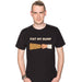 Fist My Bump - T-Shirt Homme Colin