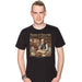 Theory of Evolution - T-Shirt Mann Colin