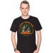 Magical Pumpkin Farm - T-Shirt Uomo Colin