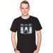 Adult Souls - Camiseta Hombre Colin