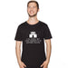 I Am Sorry, But Your Princess Is In Another Castle - Camiseta Hombre Tobi