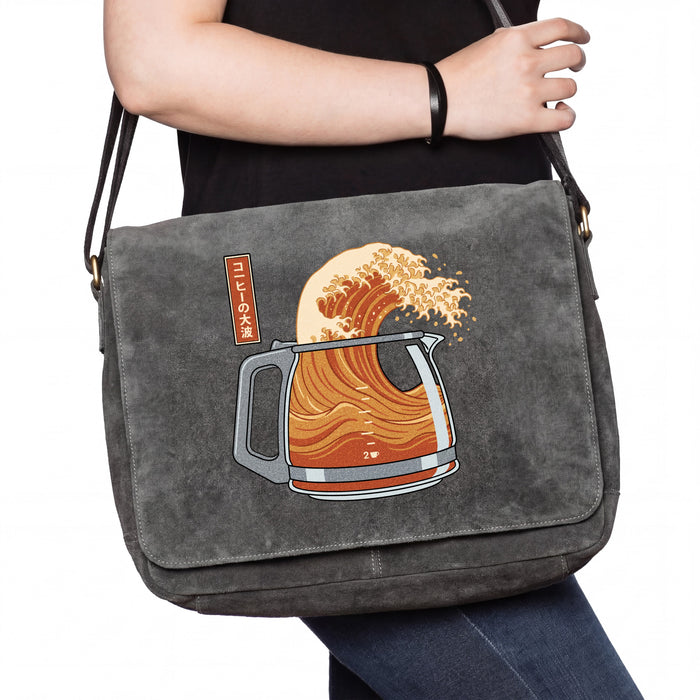 The Great Brew - Sac