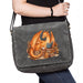 Story Keeper - Bolsa