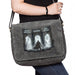 Adult Souls - Bolsa