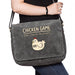 Chicken Game - Tasche