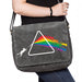 Dark Side of the Cat - Bag