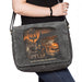 One does not simply leave McMordor - Sac