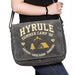 Hyrule Summer Camp - Tasche