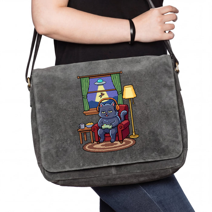 Do Not Disturb - Bolsa