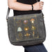 Dungeon Nourishables - Bolsa