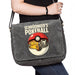 Schrödinger's Ball - Tasche