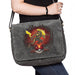A Wild Xenomorph Appeared! - Tasche