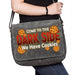 Come to the Dark Side - We Have Cookies - Bolsa