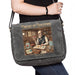 Theory of Evolution - Tasche