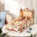 wms-22800-pos4.jpg