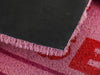 wms-22957-pos3.jpg