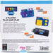wms-23111-pos6.jpg