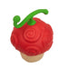 wms-23606-pos2_ki_1.jpg