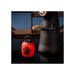 Lampada Studio Ghibli Spirited Away No Face posizione dettaglio 1