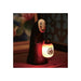 Lampada Studio Ghibli Spirited Away No Face posizione dettaglio 4