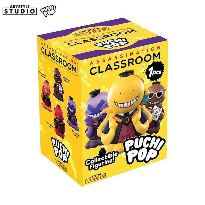 wms-23636-pos8.jpg