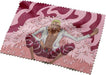 One Piece Doflamingo's Zonnebril