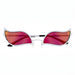 One Piece Doflamingo's Zonnebril