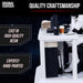 Figura Coleccionable Original Stormtrooper "Slave to the Wage"
