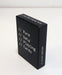 wms-23934-pos2.jpg