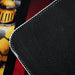 Warhammer 40K XL Tappetino per Mouse – Horus Heresy Loyalist Legion