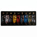 Warhammer 40K XL Tappetino per Mouse – Horus Heresy Loyalist Legion