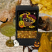 Cursed Colada Cold Brew Tè - Tè Freddo Piña Colada