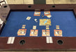 Pathfinder Quest - Gioco da Tavolo Avventura Cooperativo (EN)
