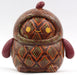 LamaTama Series 3 - Adorables Oráculos para Coleccionar (Caja Sorpresa)