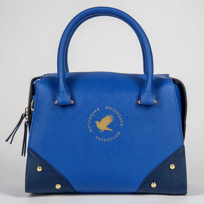 Borsa a mano Corvonero di Harry Potter