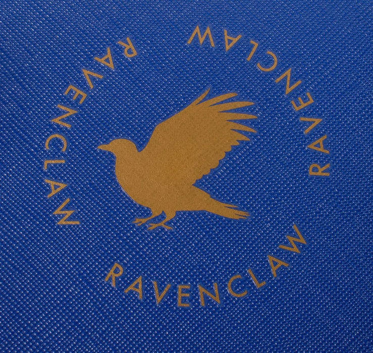 Borsa a mano Corvonero di Harry Potter