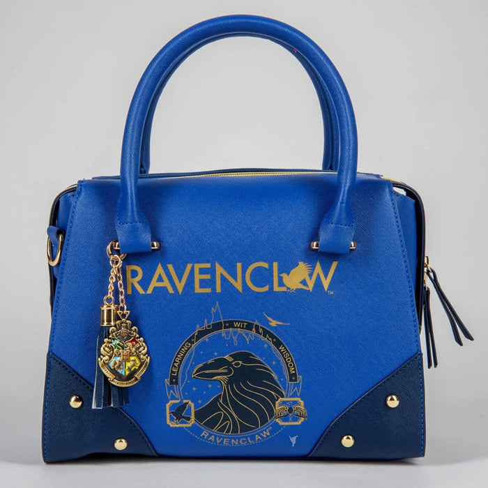 Borsa a mano Corvonero di Harry Potter