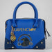 Borsa a mano Corvonero di Harry Potter