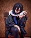 APX93756