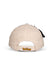 Pokémon Baseball Cap Eevee (Teddy Fleece)