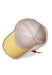 Pokémon Baseball Cap Eevee (Teddy Fleece)