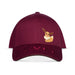 Cappellino snapback Pokémon Eevee