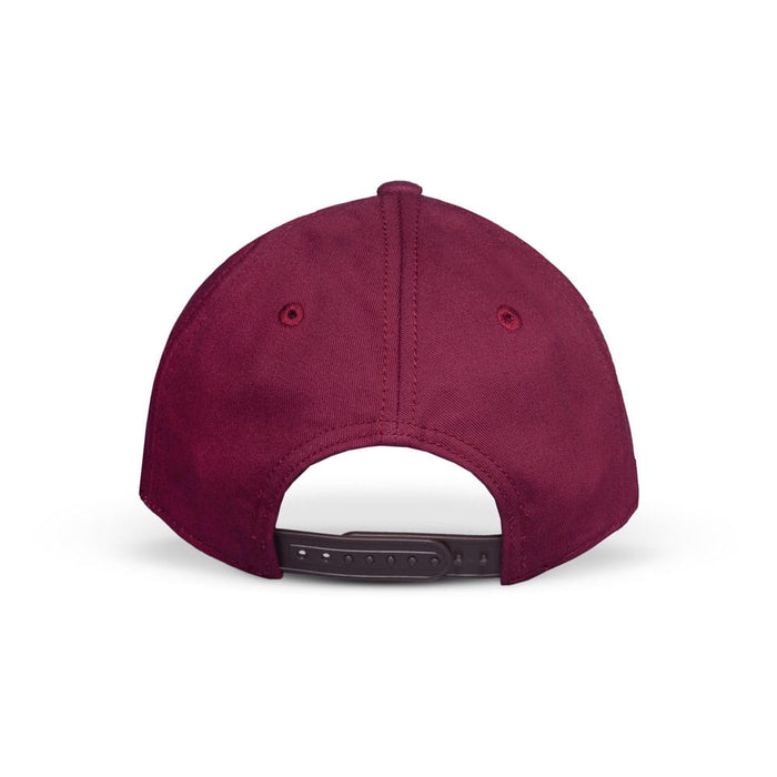 Cappellino snapback Pokémon Eevee