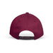 Cappellino snapback Pokémon Eevee
