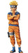 Naruto Grandista Statue Uzumaki Naruto